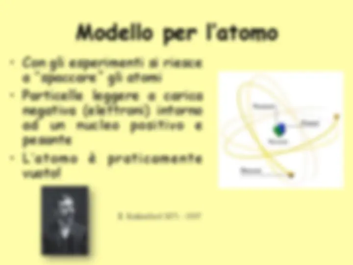 pf5