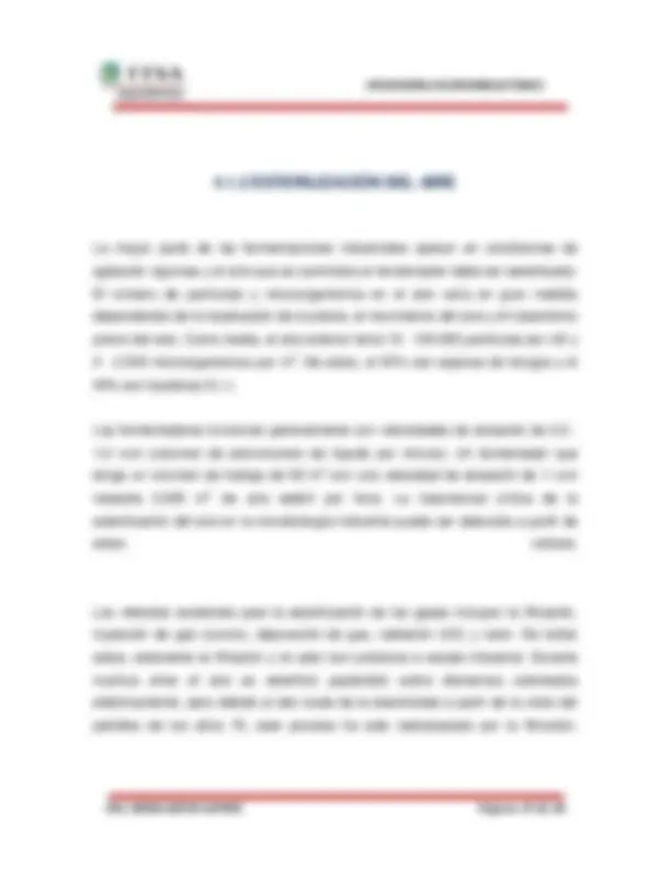 pf13