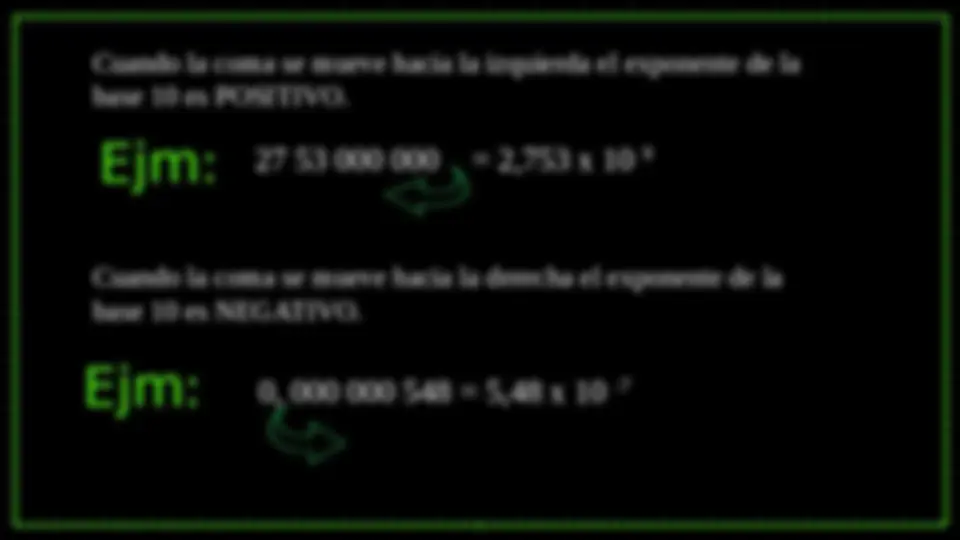 pf3