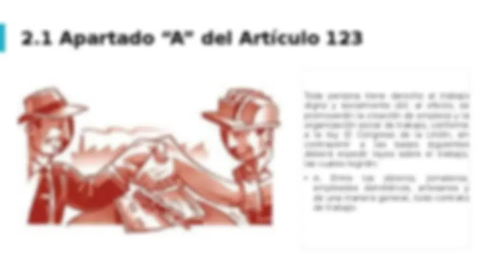 pf3