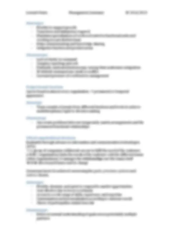 pf5