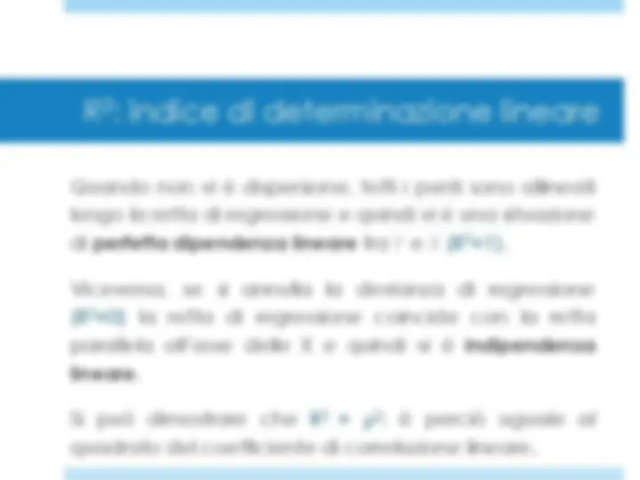 pf19