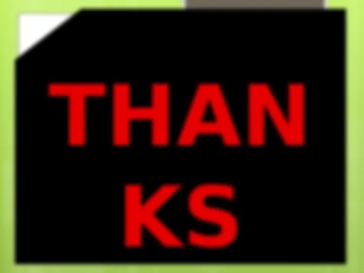 pff