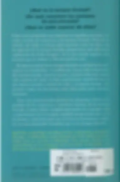 pf29