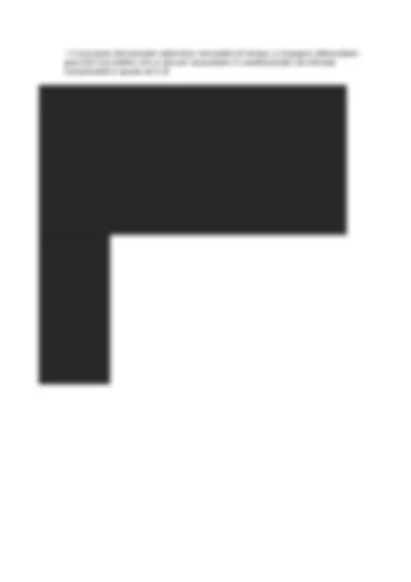 pf4