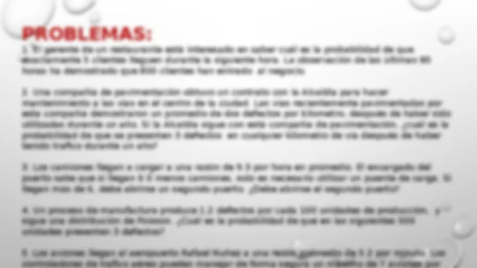 pf3