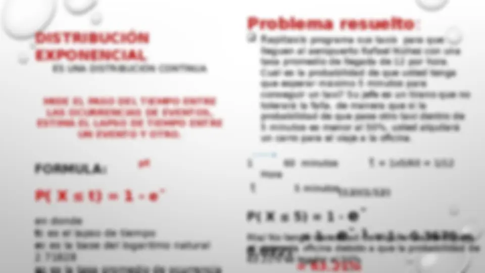 pf4