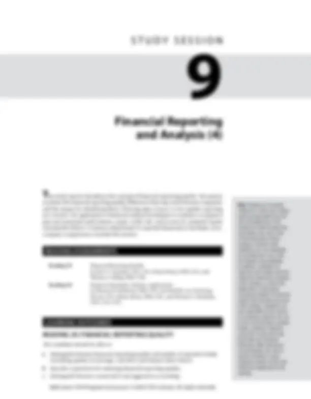 pf19