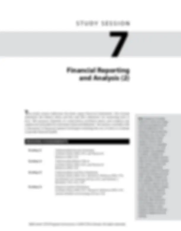 pf12