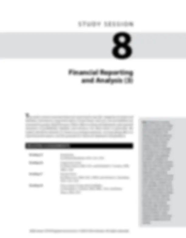 pf15