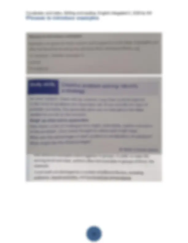 pf20
