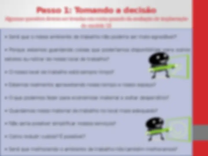 pfa