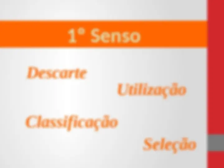 pff