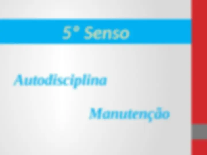 pf23