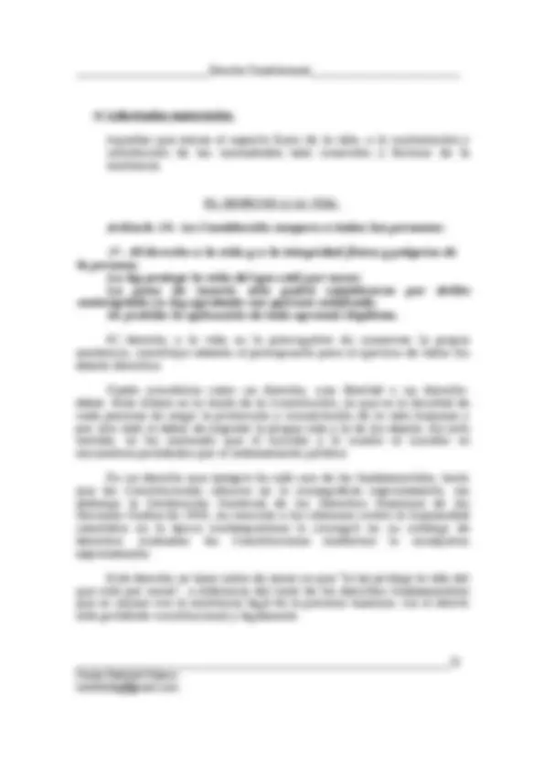 pf35