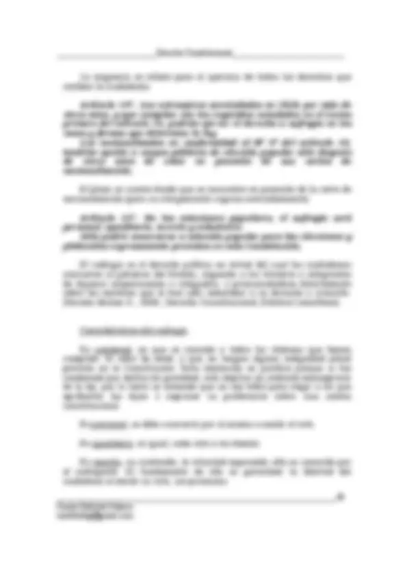 pf2e