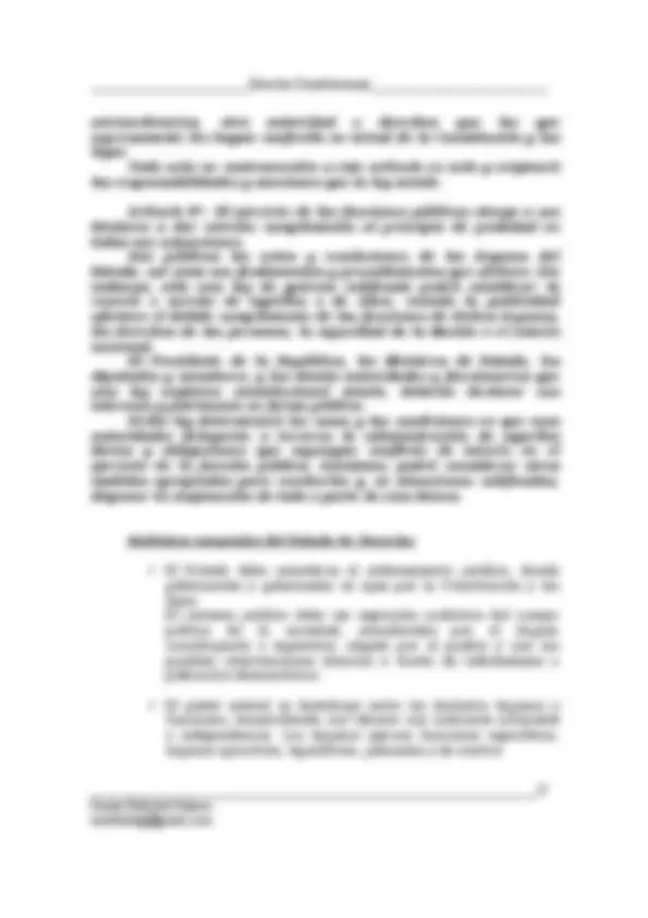 pf1b