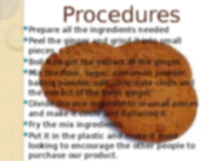 pfa