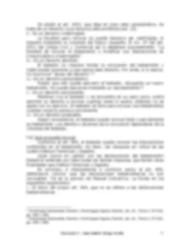 pf33