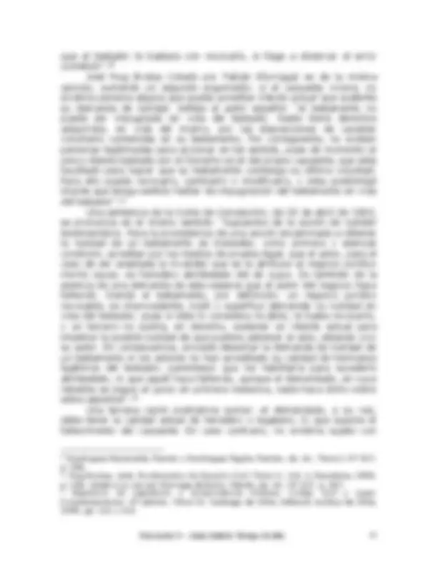 pf2e