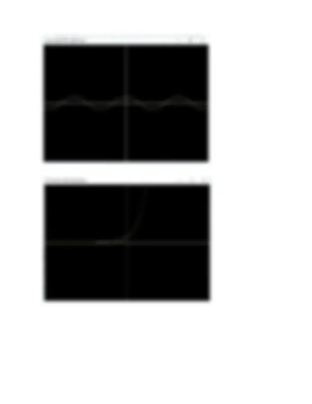 pf5