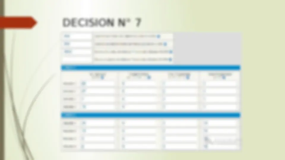 pf13