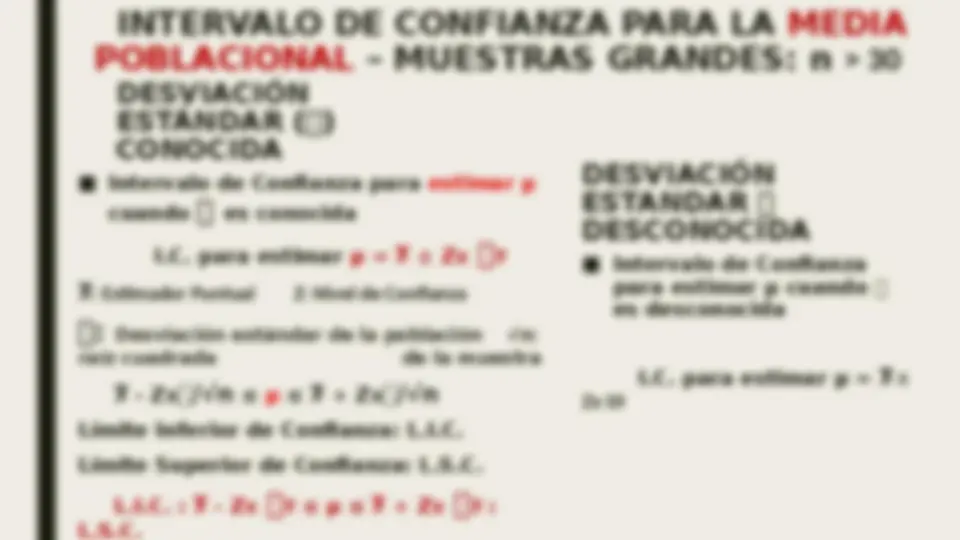 pf3