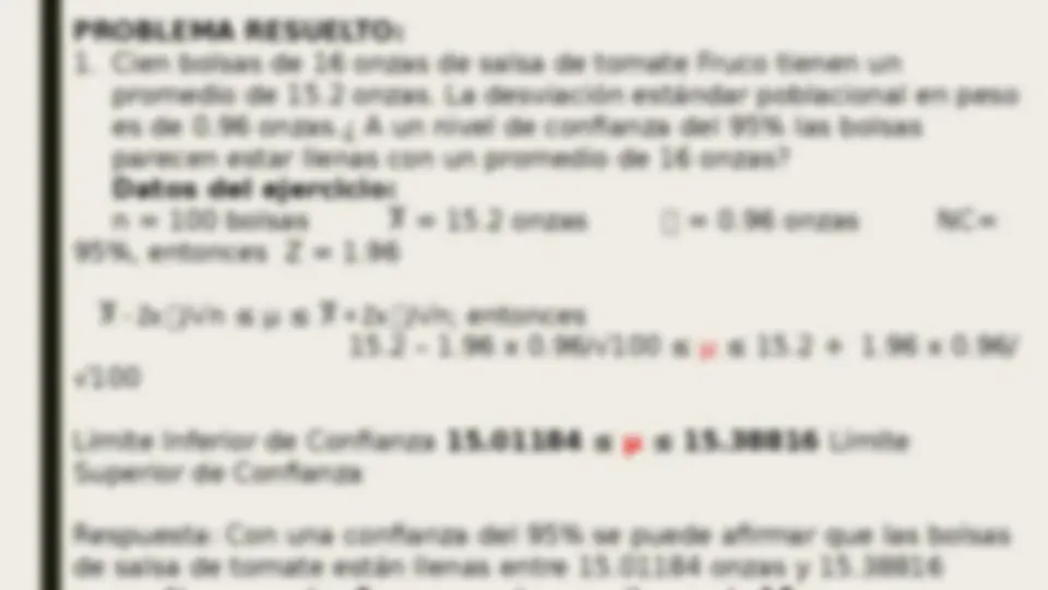 pf4