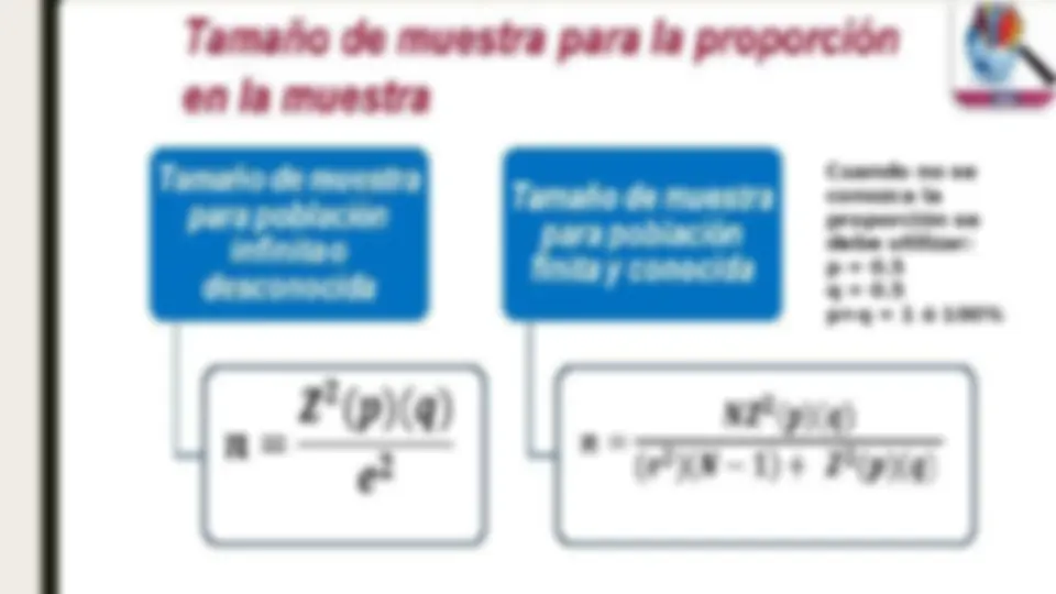 pfe