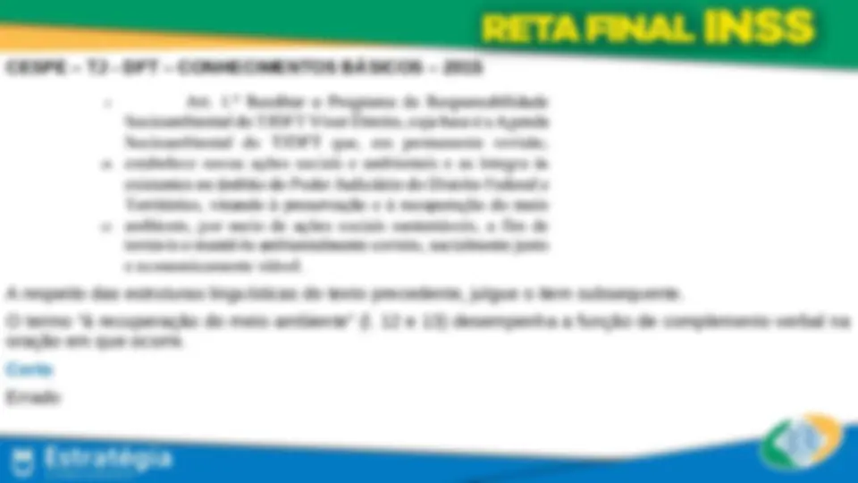 pf1b