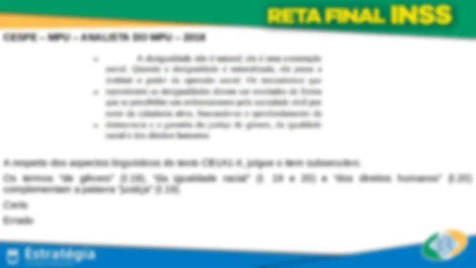 pf4c