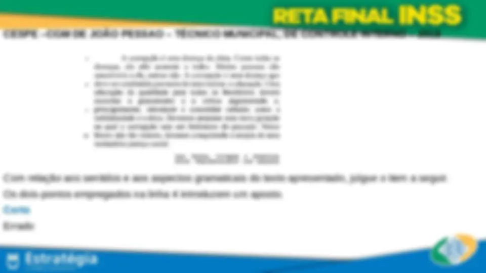 pf3a