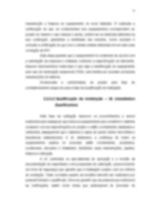 pf27
