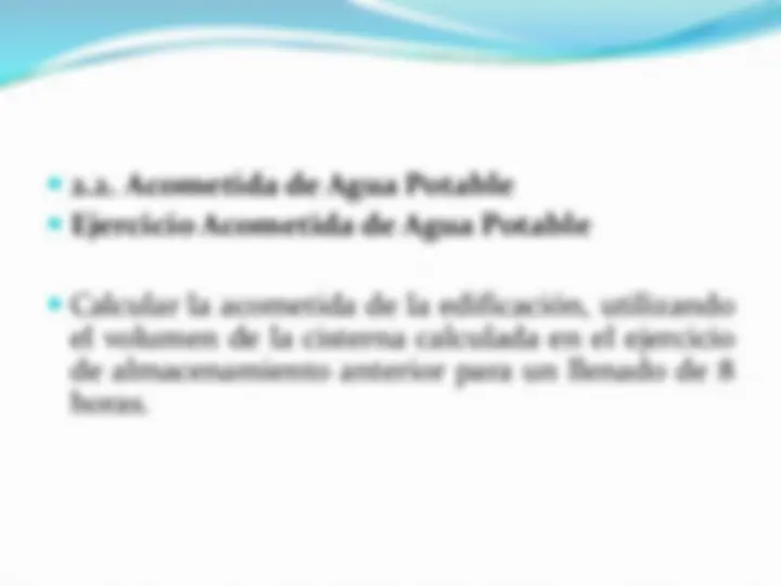 pfa