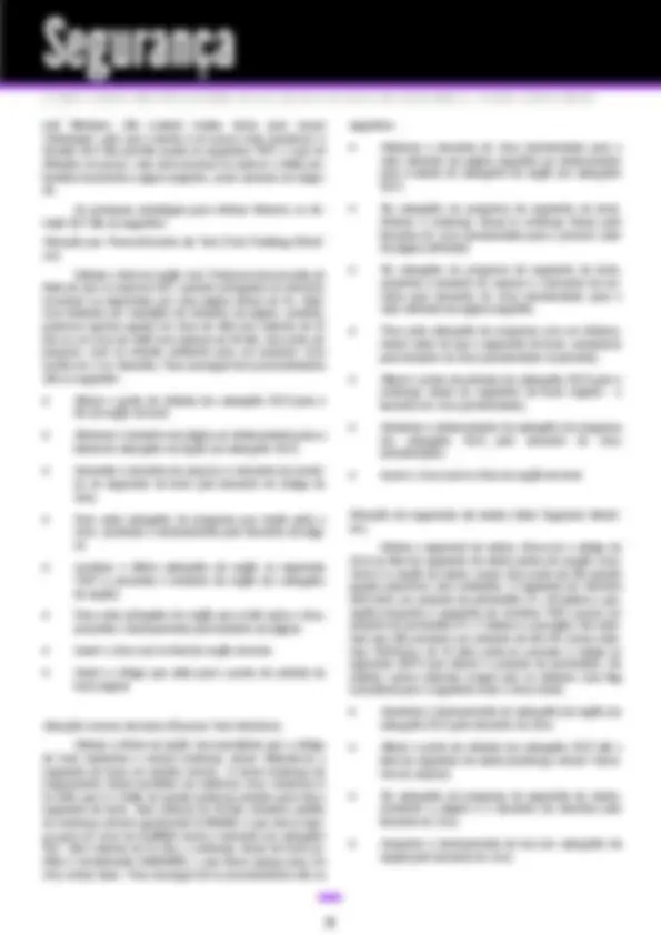 pf2e