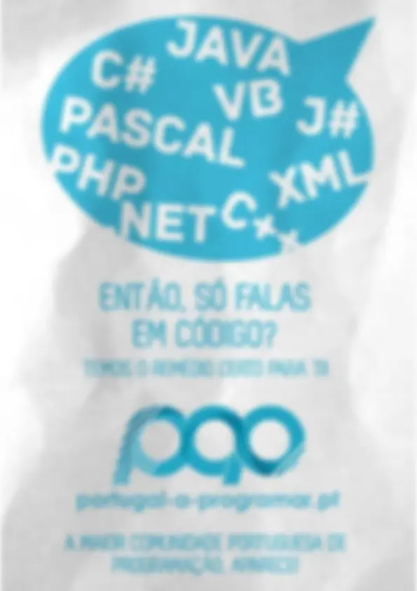 pf19