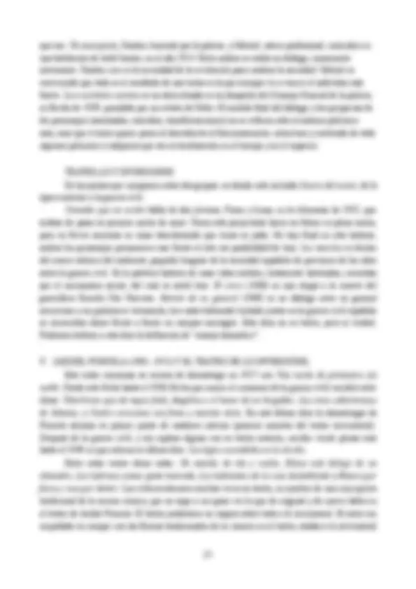 pf15