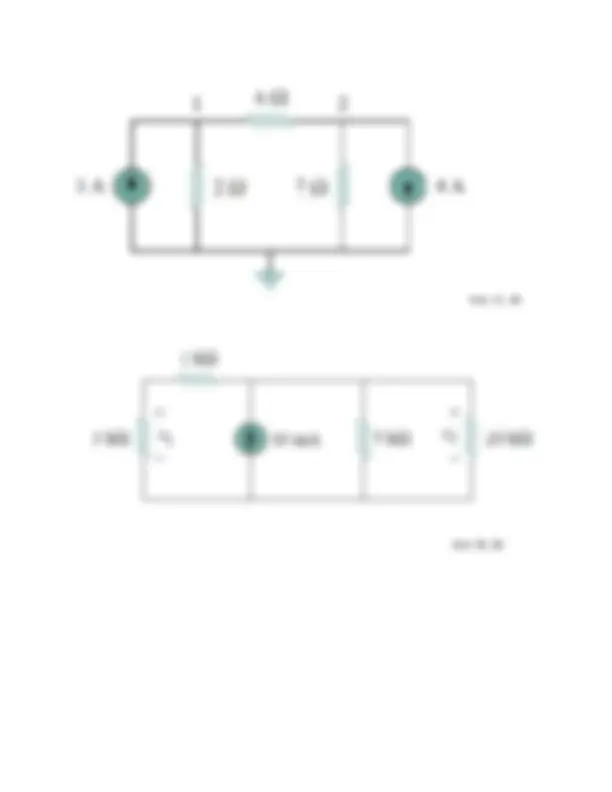 pff