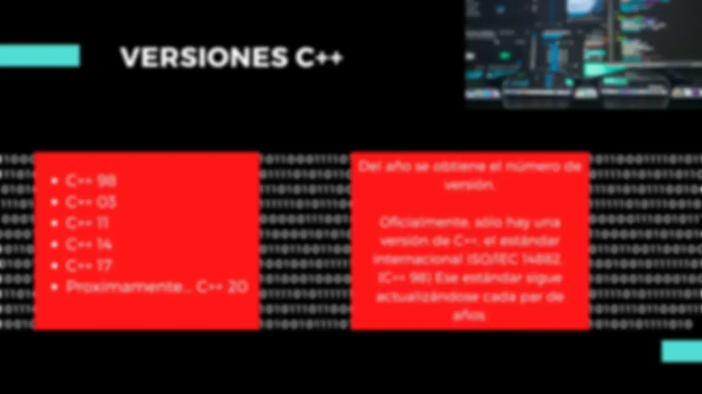 pf13