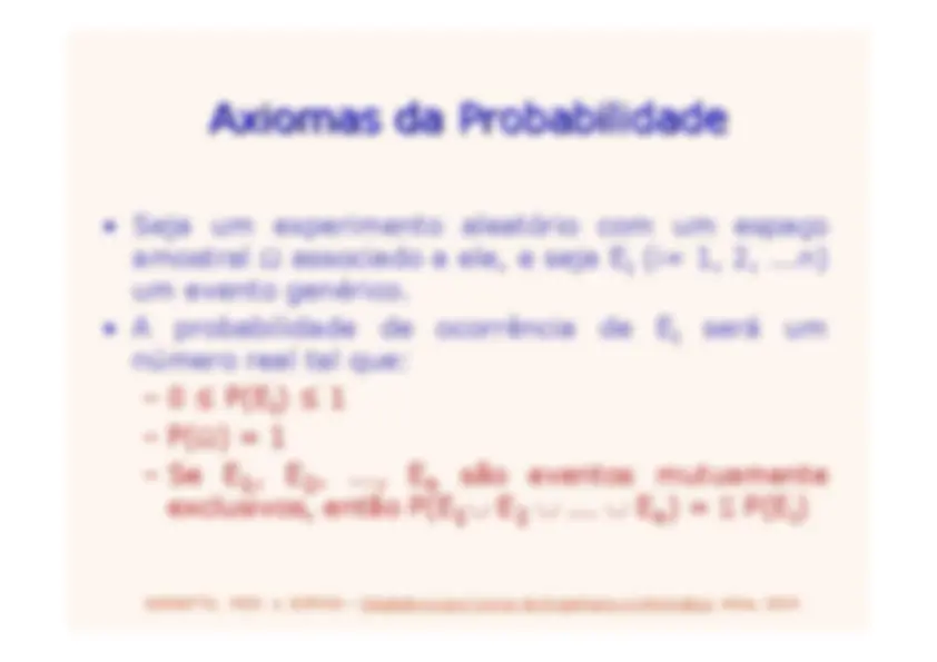 pf13