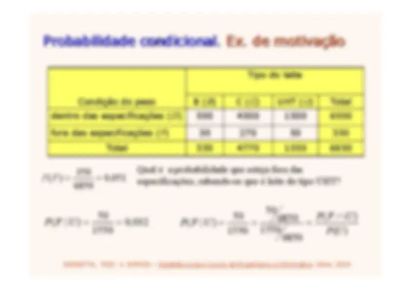 pf16