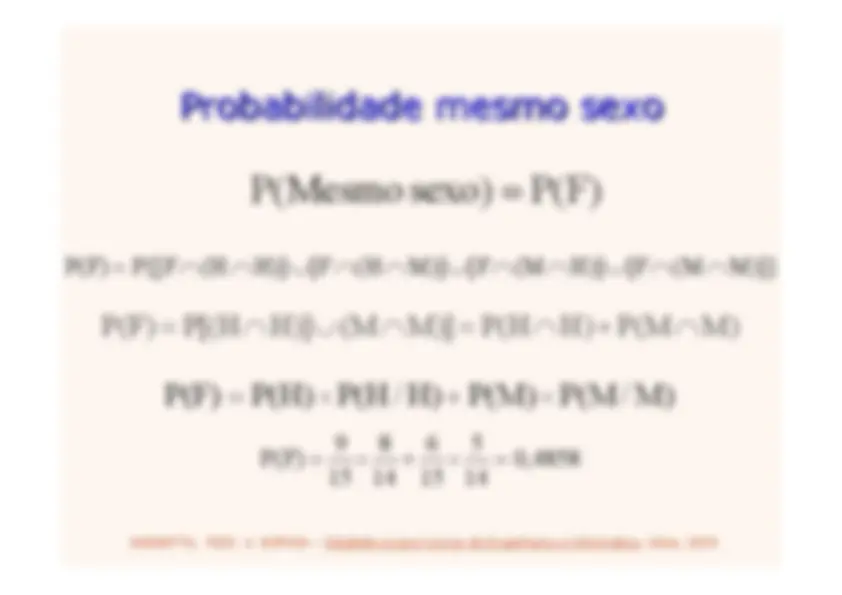pf24