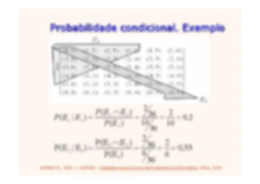 pf1b