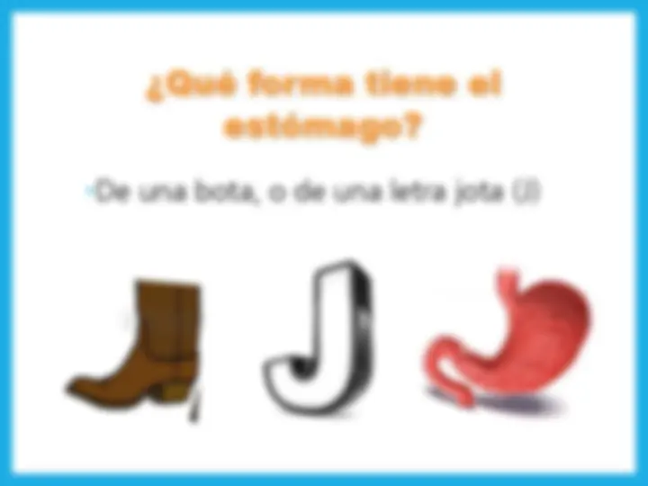 pf4