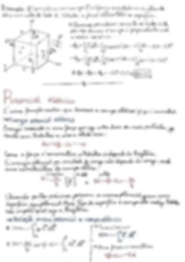 pf3