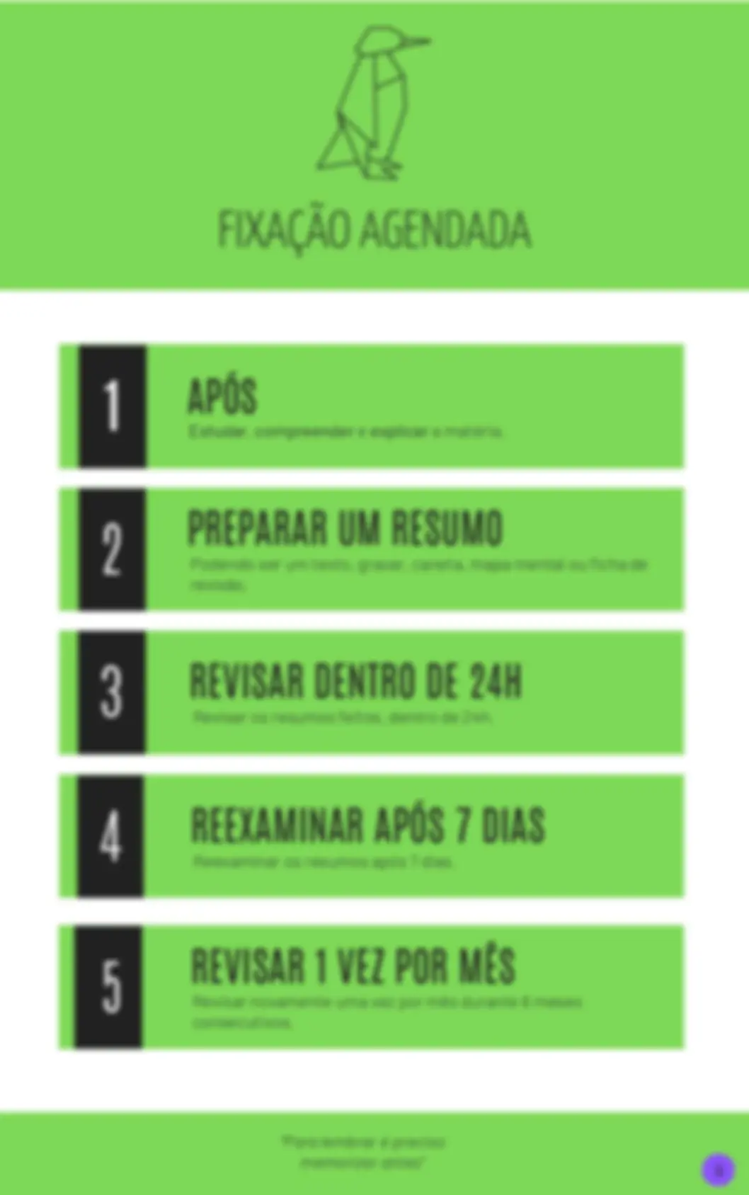 pfa