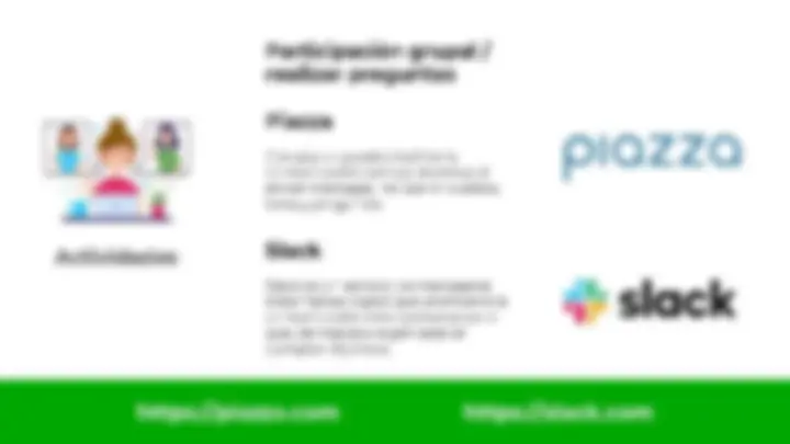 pf20