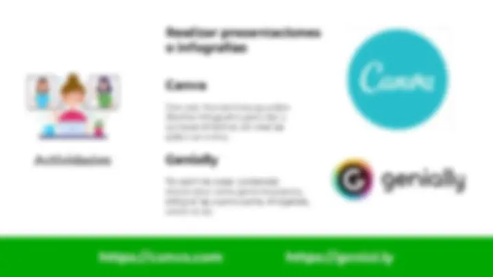 pf23