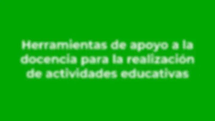 pf1b