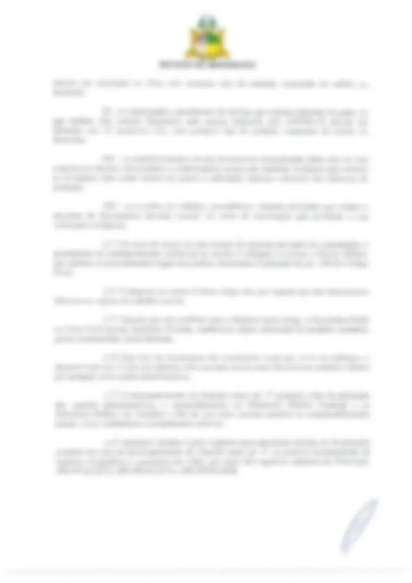 pf4